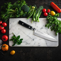 Yaxell Zen - Japanse Koksmes 20 cm Koksmes Yaxell 