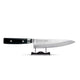 Yaxell - Zen Kochmesser 20 cm